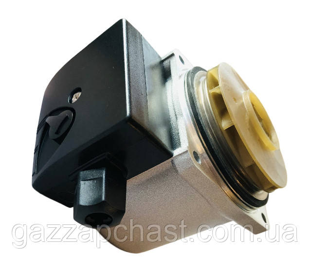 Насос DUCA , аналог Grundfos 15-50 для котлів Baxi, Westen, Ferroli, Ariston, Hermann, 105 Вт 4700998203 - Зображення 8