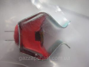 Датчик температури накладний Baxi, Westen, Ariston, Hermann, Imergas, Demrad (8435510)
