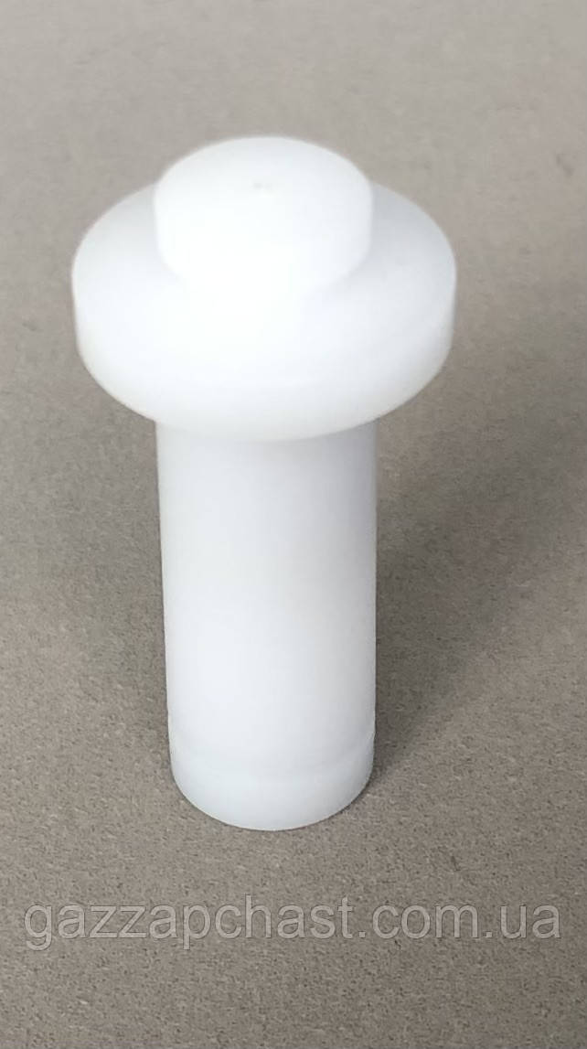 Поплавок Hermann Habitat 2 (датчик протоку) (40004137) - Зображення 2
