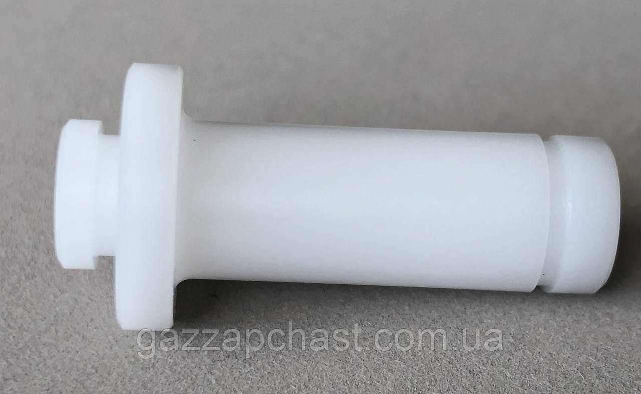 Поплавок Hermann Habitat 2 (датчик протоку) (40004137) - Зображення 3