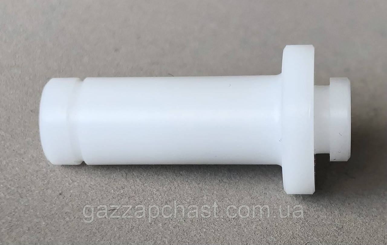 Поплавок Hermann Habitat 2 (датчик протоку) (40004137) - Зображення 4