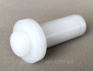 Поплавок Hermann Habitat 2 (датчик протоку) (40004137)
