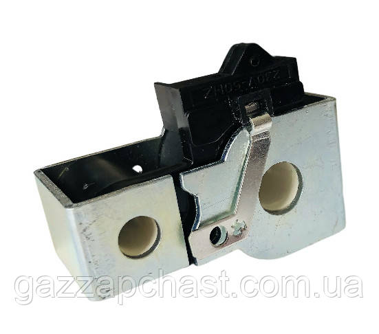 Відсікаюча котушка (електромагніт) газового клапану Sit Sigma 840-845 (6YBOBINA00) - Зображення 9