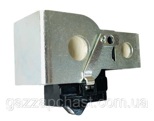 Відсікаюча котушка (електромагніт) газового клапану Sit Sigma 840-845 (6YBOBINA00) - Зображення 8