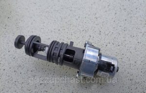 Триходовий клапан на газовий котел Ariston ALTEAS X, CARES X, CLAS X, GENUS X, HS 65114924