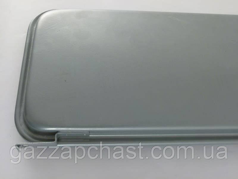 Бак расширительный Immergas, Sime, Nobel с креплением, Zilmet, 6л, 3/8" (13N6000623) — изображение 3