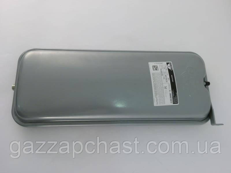 Бак расширительный Beretta, Protherm, Demrad, 7л., 3/8", Zilmet (13N0000720)