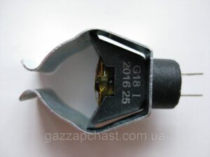 Датчик температури накладний Ariston, Hermann, Baxi, Westen, Immergas, Demrad (84353601)