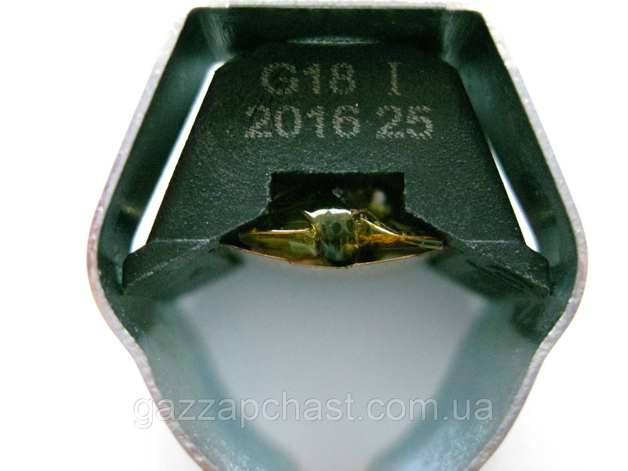 Датчик температури накладний Ariston, Hermann, Baxi, Westen, Immergas, Demrad (84353601) - Зображення 4