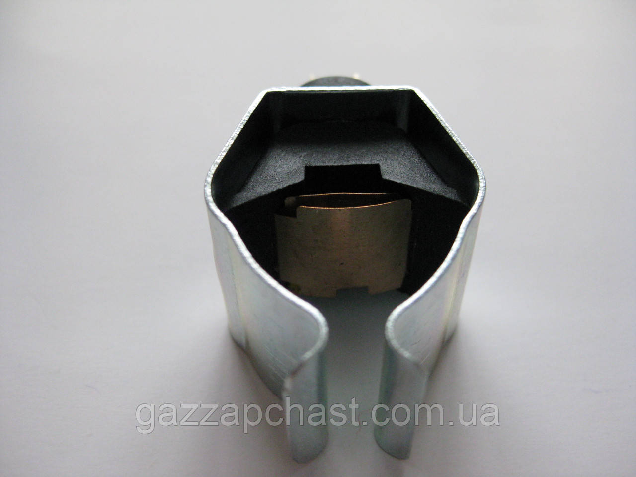 Датчик температури накладний Ariston, Hermann, Baxi, Westen, Immergas, Demrad (84353601) - Зображення 5