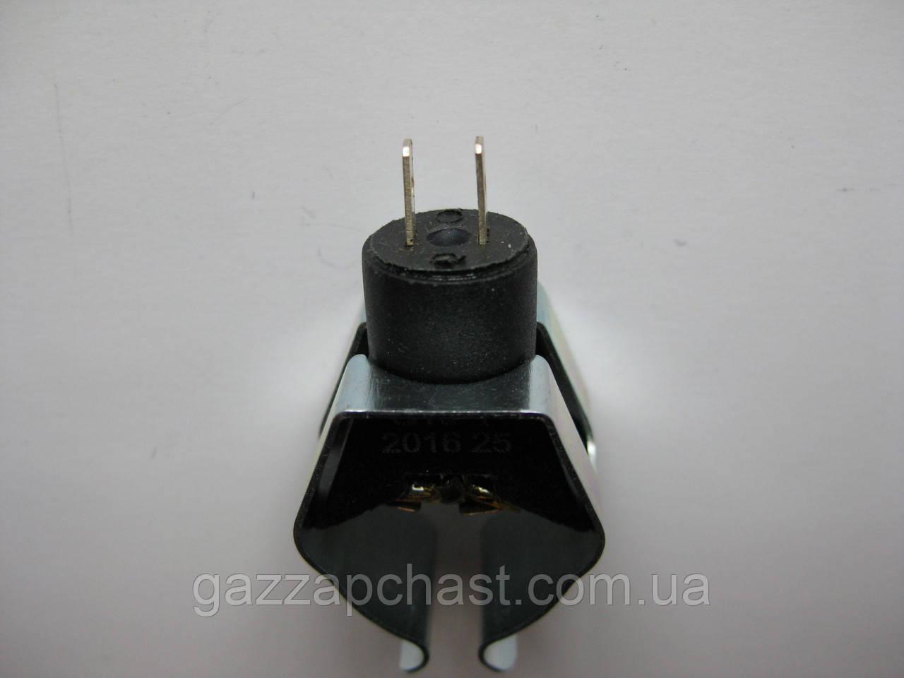 Датчик температури накладний Ariston, Hermann, Baxi, Westen, Immergas, Demrad (84353601) - Зображення 6