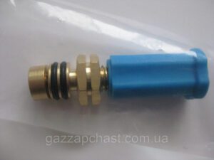 Кран підживлення Baxi Fourtech, Eco5 Compact, Westen Pulsar D оригінальний (766947000)