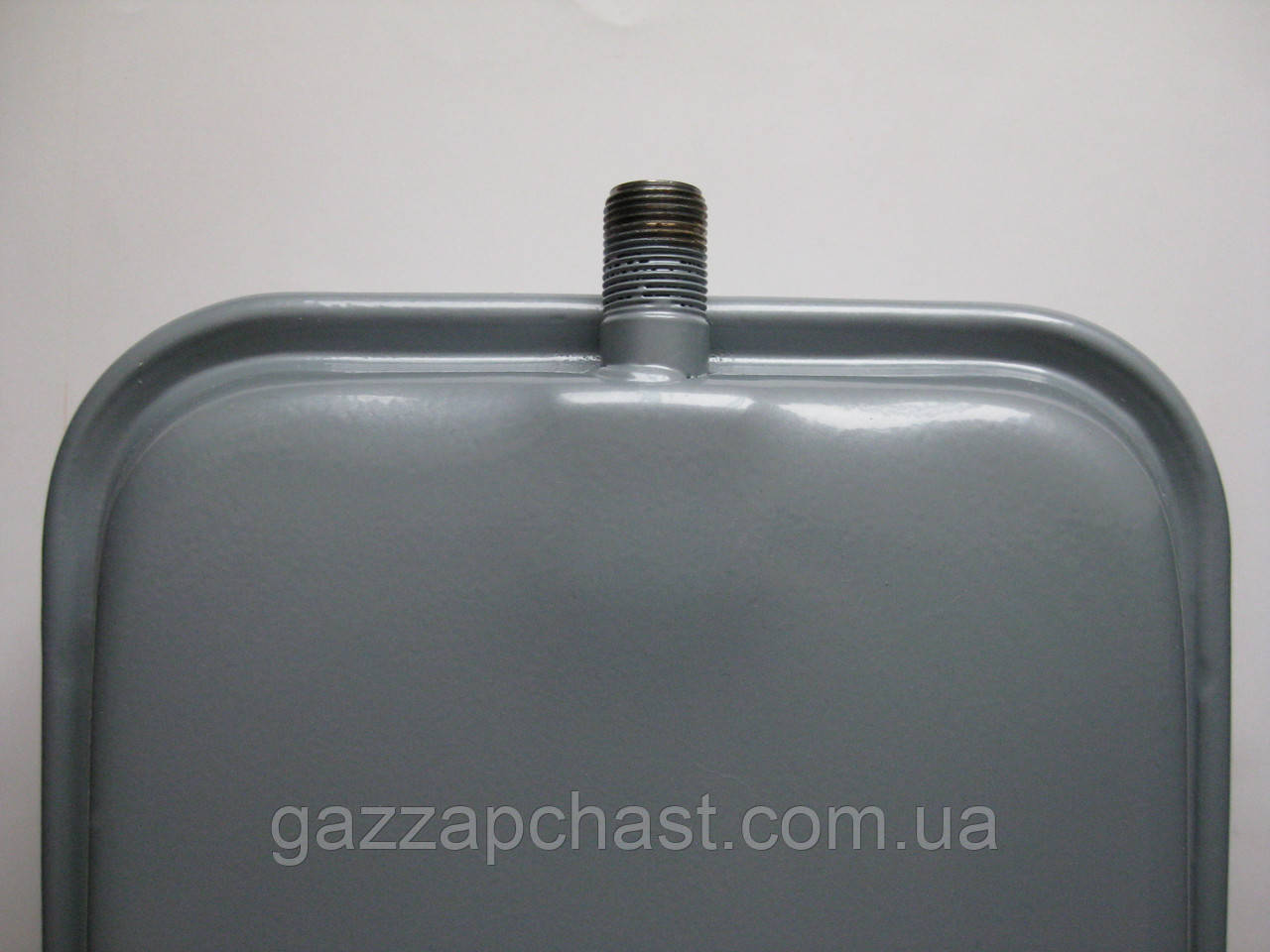 Бак розширювальний Ferroli Domicompact, Domina, Domitop, 8л, 3/8", Zilmet (13N6000810) - Зображення 5