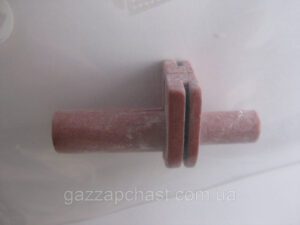 Ковпачок електроду ізоляційний Baxi, Westen, Roca (5407830)