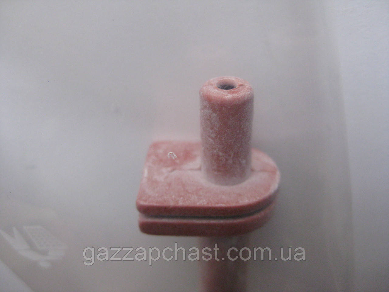 Ковпачок електроду ізоляційний Baxi, Westen, Roca (5407830) - Зображення 4