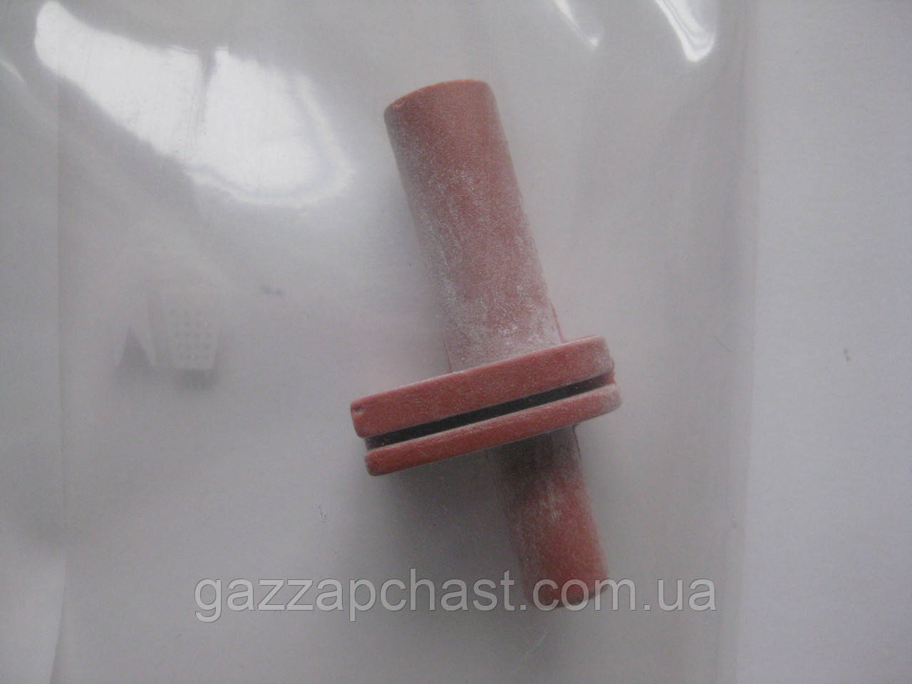 Ковпачок електроду ізоляційний Baxi, Westen, Roca (5407830) - Зображення 5