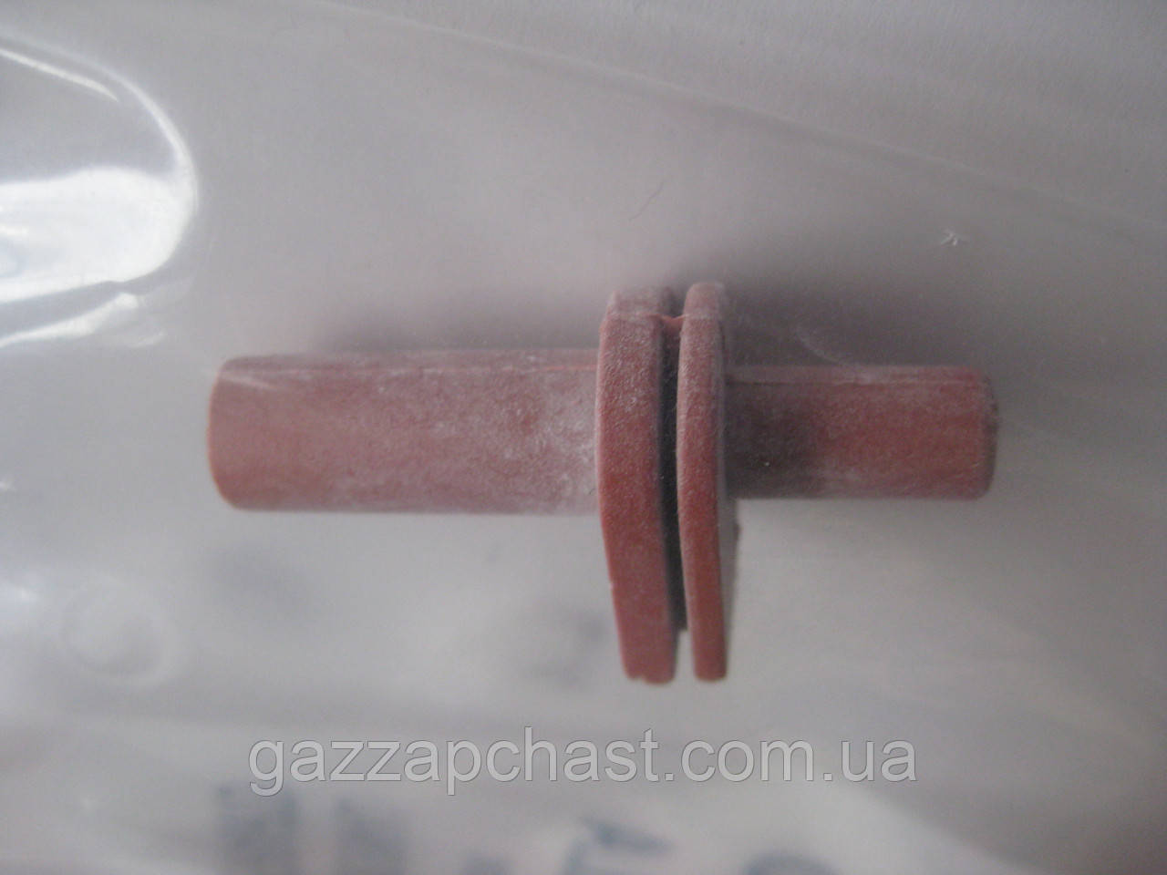 Ковпачок електроду ізоляційний Baxi, Westen, Roca (5407830) - Зображення 6