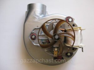 Вентилятор Westen Star, Energy, Star Digit, Baxi Luna, Eco 28 - 31 кВт (5655730)