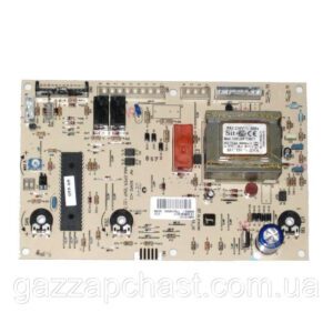 Плата керування Westen Quasar, Roca Neobit, Baxi Main (56854801)