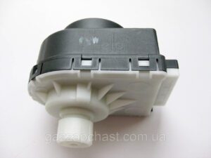 Сервопривід  Baxi, Westen, Ariston, Beretta, Ferroli, Hermann, Immergas, оригінальний (5694580)