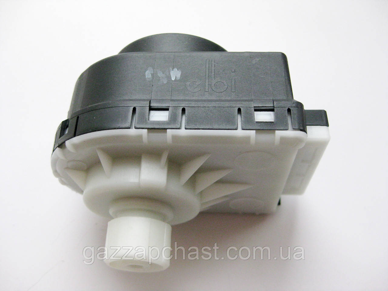 Сервопривід Baxi, Westen, Ariston, Beretta, Ferroli, Hermann, Immergas, оригінальний (5694580)