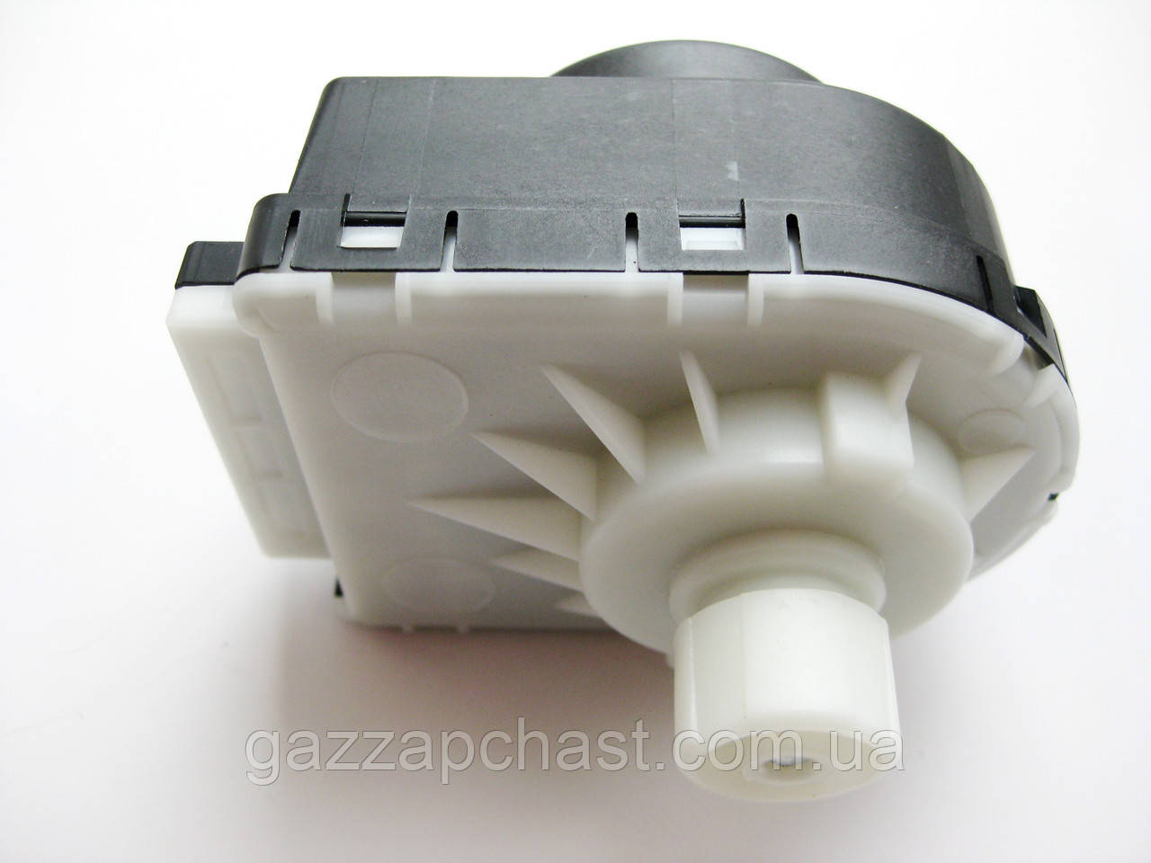 Сервопривід Baxi, Westen, Ariston, Beretta, Ferroli, Hermann, Immergas, оригінальний (5694580) - Зображення 5