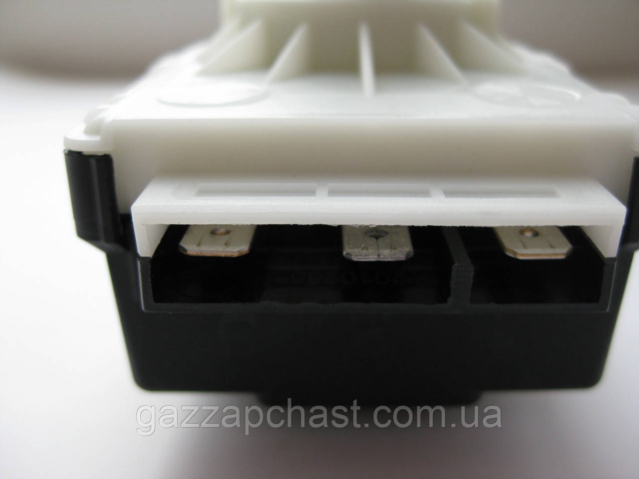 Сервопривід Baxi, Westen, Ariston, Beretta, Ferroli, Hermann, Immergas, оригінальний (5694580) - Зображення 7