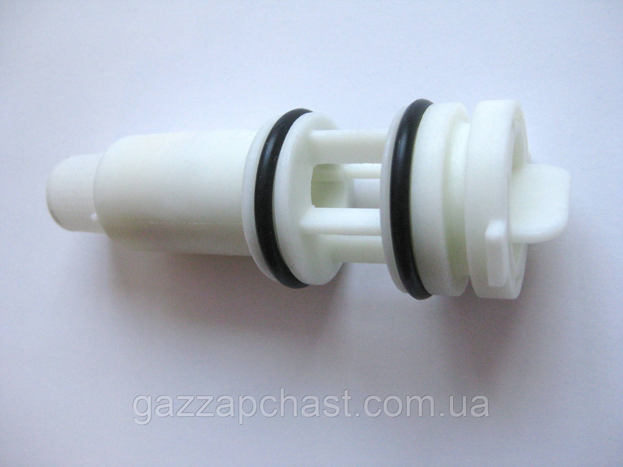 Датчик протока Baxi Fourtech, Westen Pulsar D, оригінал (710048100) - Зображення 2