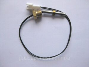 Датчик температури занурювальний Solly (4500300010)