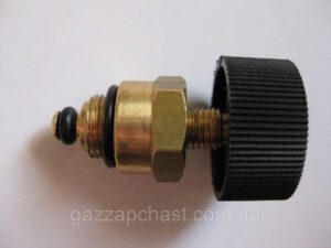 Кран підживлення Immergas Eolo Star, Nike Star, kw (1.016983)