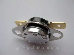 Термостат відхідних газів 110 °С (24110016)