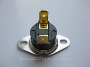 Термостат відхідних газів 85 °С (24110021)