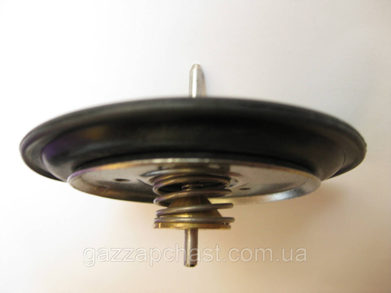 Мембрана триходового клапану Immergas Eolo/Nike mini, Nobel (1.016225 / 3.013125) - Зображення 8