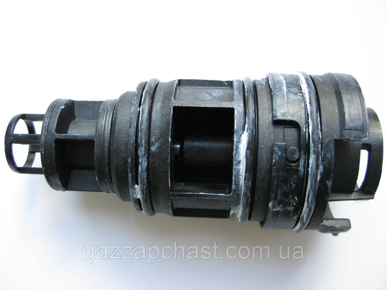 Картридж триходового клапану Beretta City, Mynute, Exclusive (R10025305)