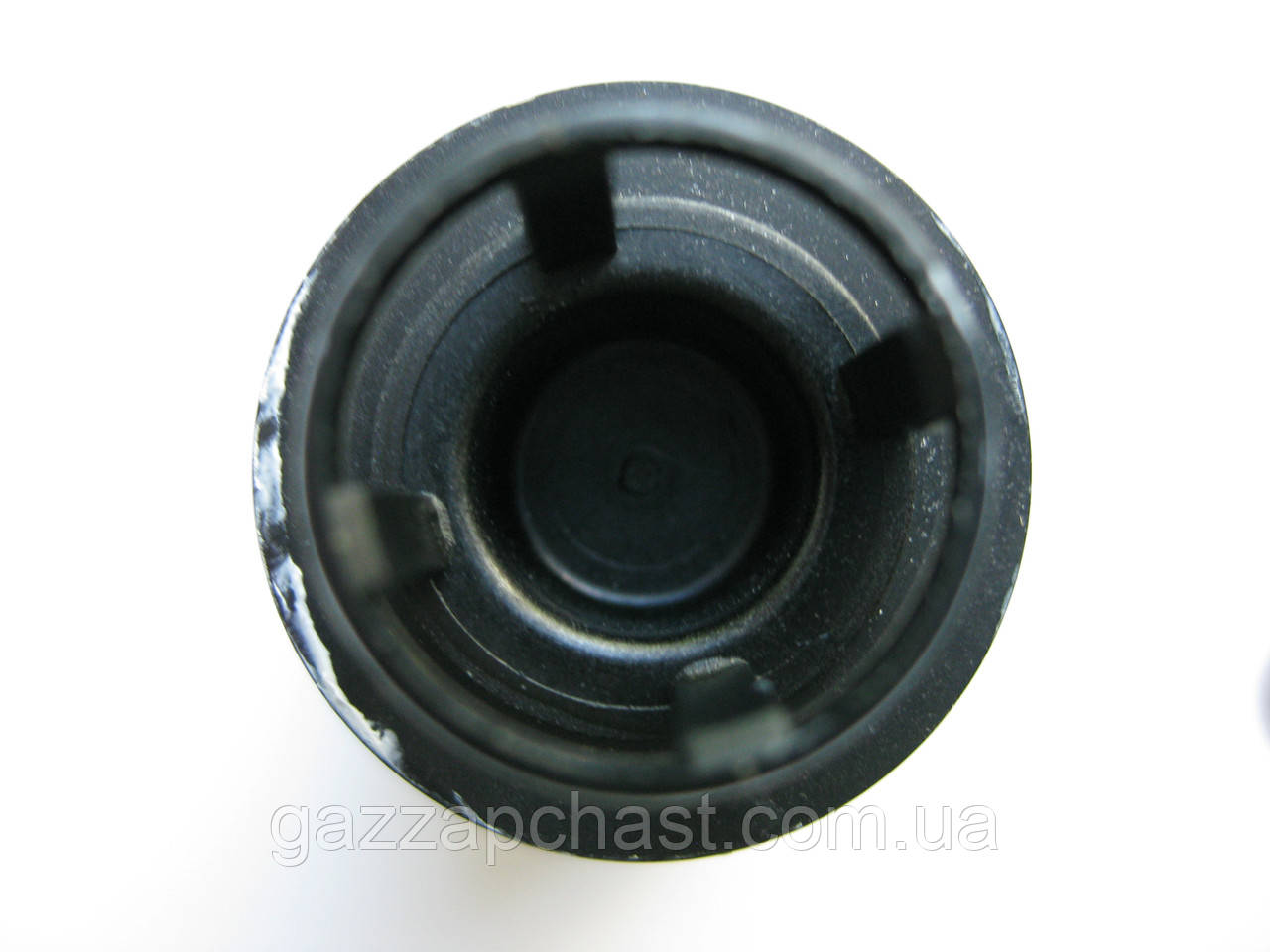 Картридж триходового клапану Beretta City, Mynute, Exclusive (R10025305) - Зображення 7