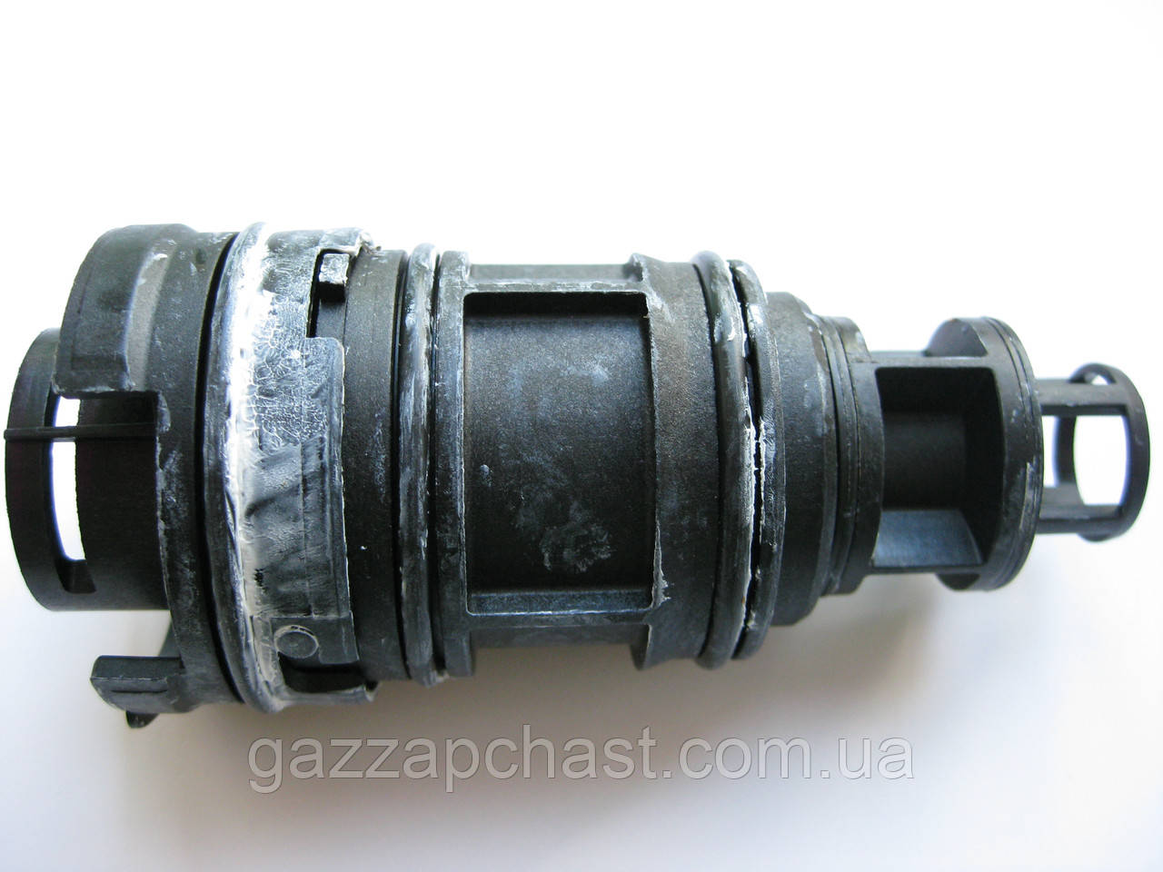 Картридж триходового клапану Beretta City, Mynute, Exclusive (R10025305) - Зображення 2