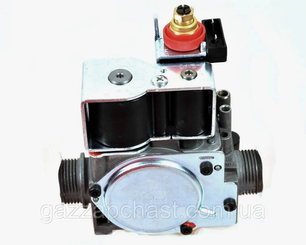 Газовый клапан Sit Sigma 843 для котлов Protherm (20025317) — изображение 3