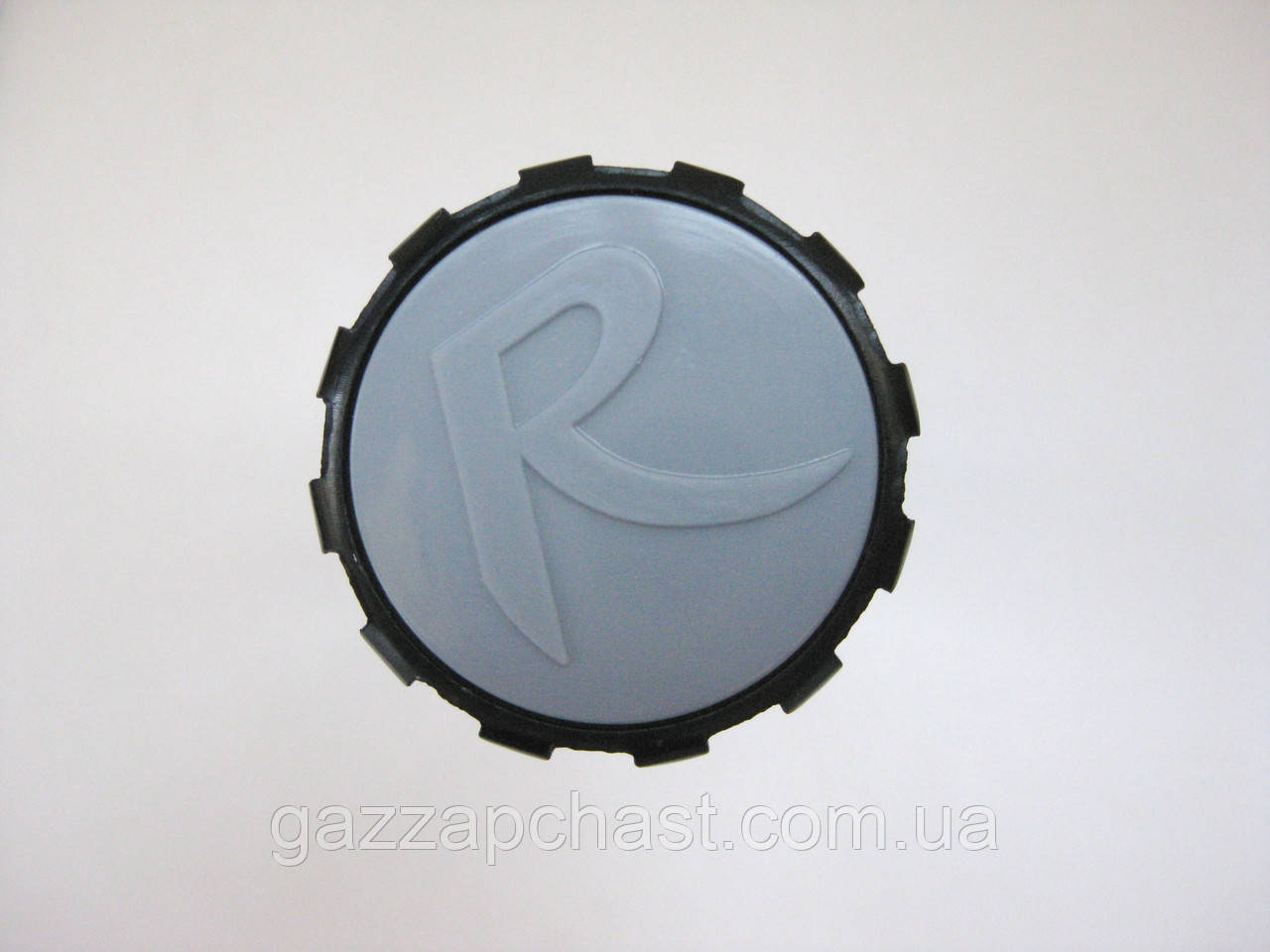 Регулятор тяги для твердопаливних котлів Regulus RT4 - Зображення 4