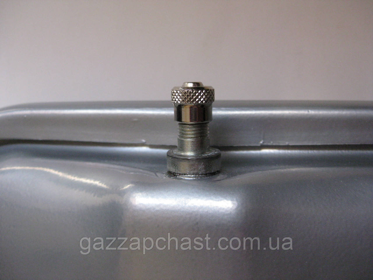 Бак розширювальний CIMM 7л., кліпса, Ferroli DomiProject C24/F24, DomiProject D24, FerEasy (960603/825) - Зображення 9