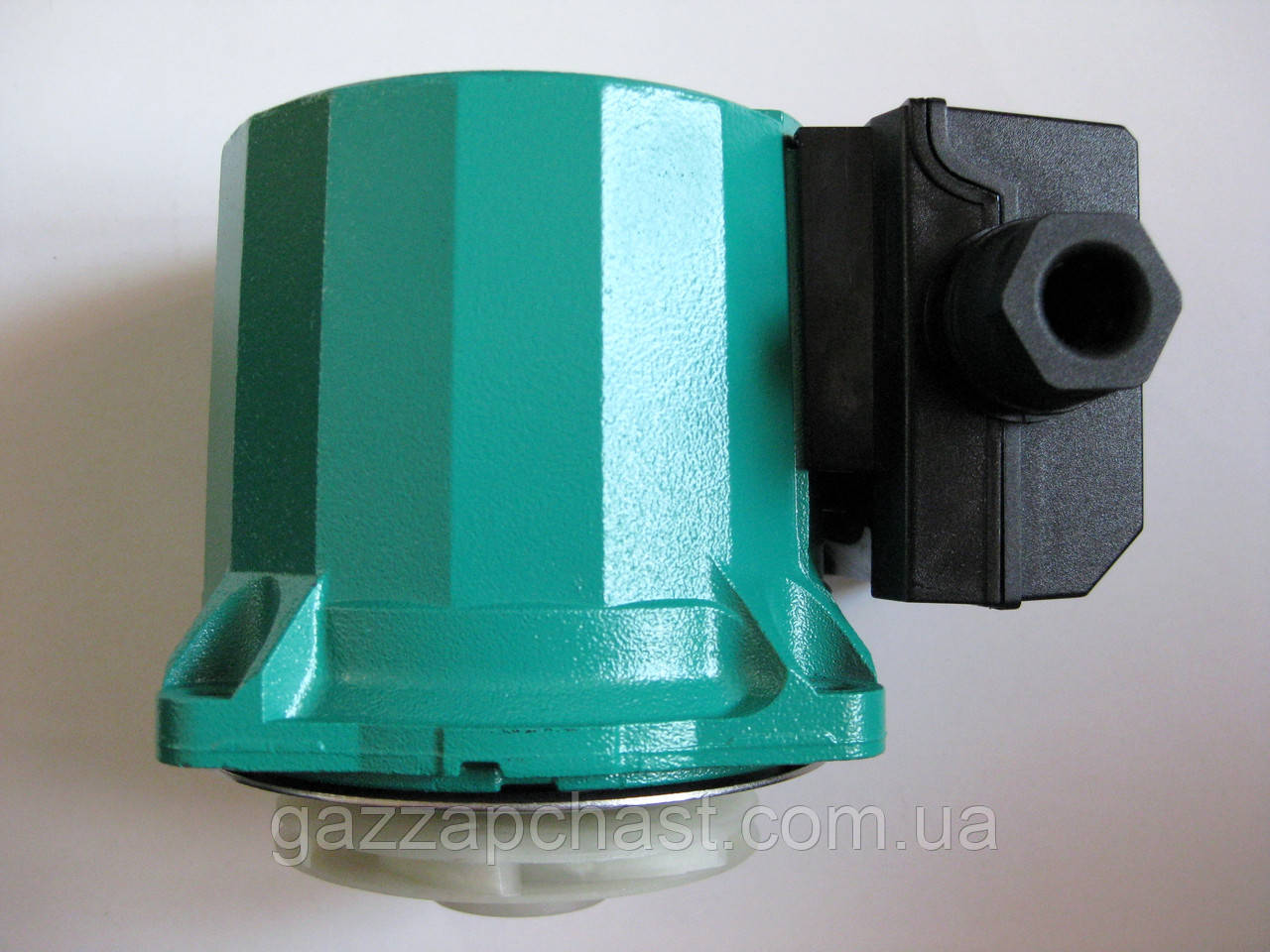 Насос циркуляційний Wilo Viessmann, Vaillant, Ariston, Ferroli, Fondital, Protherm, Nova Florida (78304530) - Зображення 3
