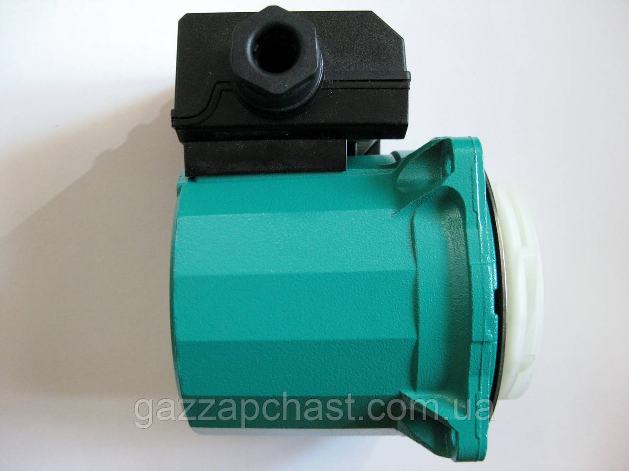 Насос циркуляційний Wilo Viessmann, Vaillant, Ariston, Ferroli, Fondital, Protherm, Nova Florida (78304530) - Зображення 4