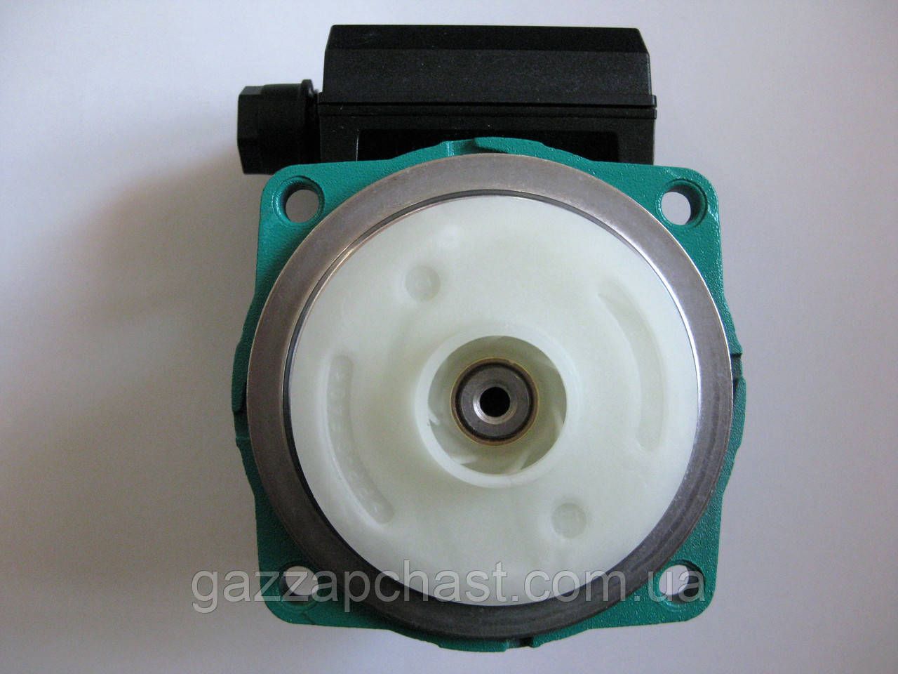 Насос циркуляційний Wilo Viessmann, Vaillant, Ariston, Ferroli, Fondital, Protherm, Nova Florida (78304530) - Зображення 6