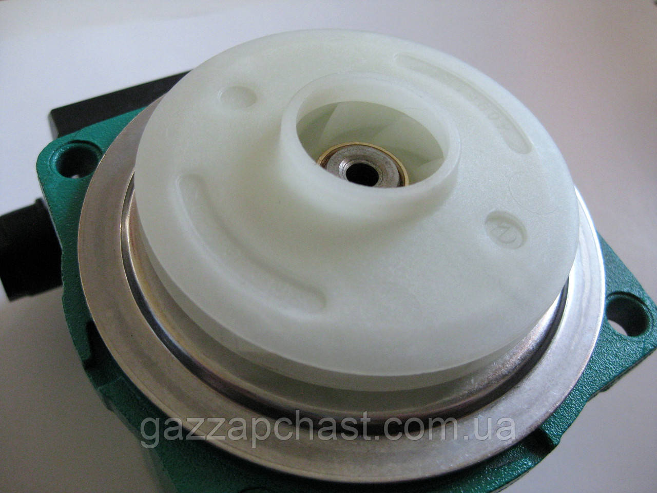 Насос циркуляційний Wilo Viessmann, Vaillant, Ariston, Ferroli, Fondital, Protherm, Nova Florida (78304530) - Зображення 7
