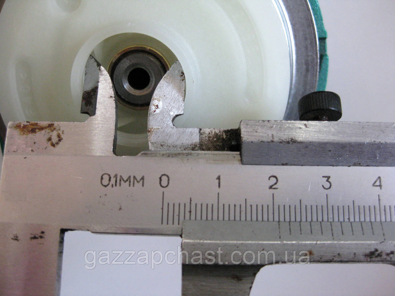 Насос циркуляційний Wilo Viessmann, Vaillant, Ariston, Ferroli, Fondital, Protherm, Nova Florida (78304530) - Зображення 10