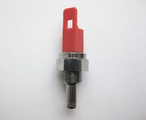Датчик температури занурювальний Beretta, Ariston, Baxi, Westen, Hermann, Immergas, Sime, Ferroli (84348202)