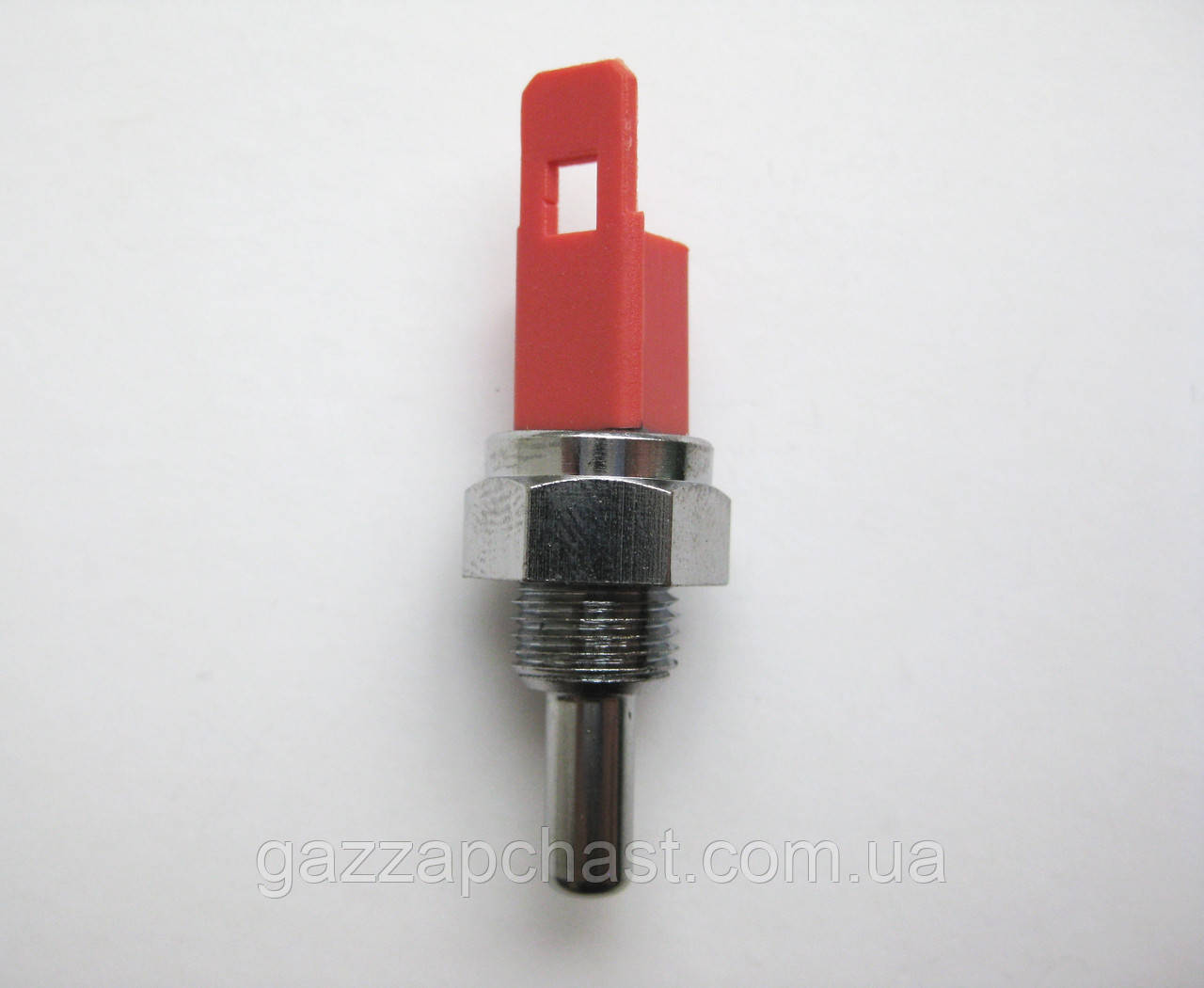 Датчик температуры погружной Beretta, Ariston, Baxi, Westen, Hermann, Immergas, Sime, Ferroli (84348202)
