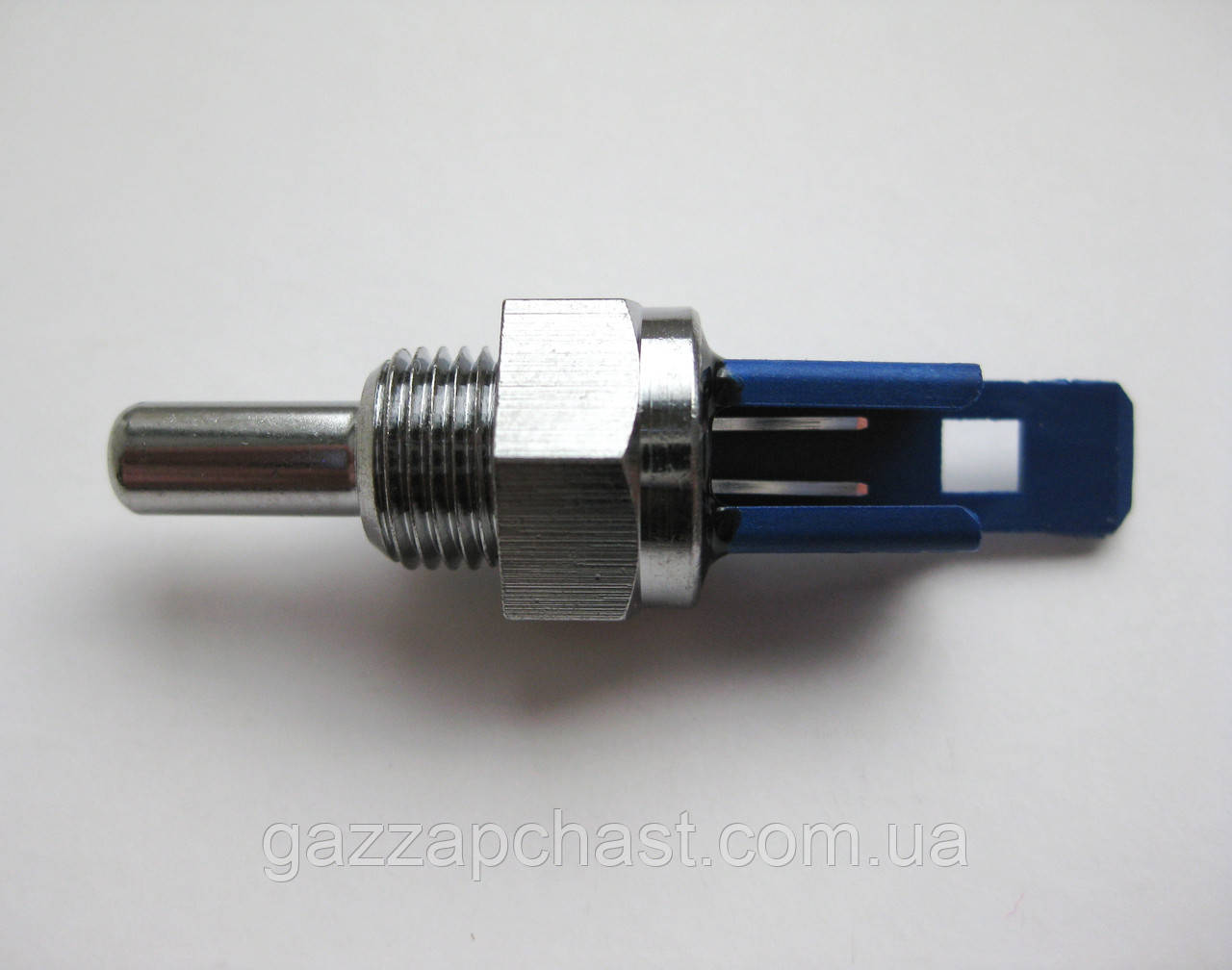 Датчик температури занурювальний Fondital, Beretta, Baxi, Westen, Hermann, Imergas, Ariston, Ferroli (84348203) - Зображення 3