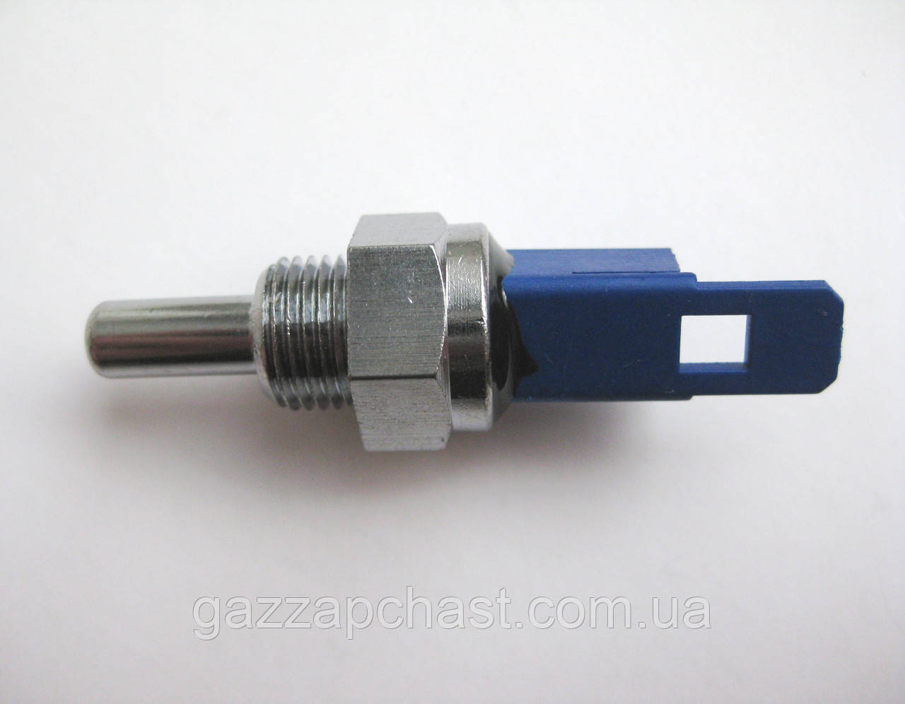 Датчик температури занурювальний Fondital, Beretta, Baxi, Westen, Hermann, Imergas, Ariston, Ferroli (84348203) - Зображення 4