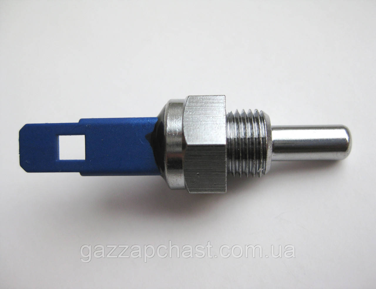 Датчик температури занурювальний Fondital, Beretta, Baxi, Westen, Hermann, Imergas, Ariston, Ferroli (84348203) - Зображення 5