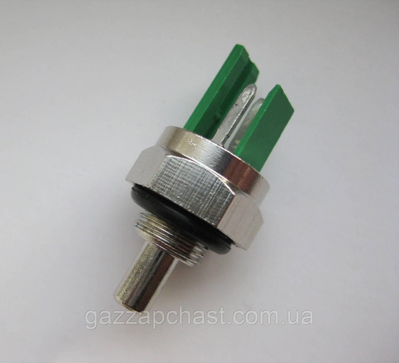 Датчик температури занурювальний Ariston, Termet (998458) - Зображення 7